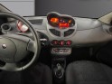 Renault twingo ii 1.2 16v 75 eco2 rip curl  bvr5 occasion simplicicar meaux simplicicar simplicibike france Renault twingo ii 1.2 16v 75 eco2 rip curl  bvr5 occasion simplicicar meaux simplicicar simplicibike france