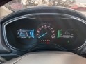 Ford mondeo hybrid 2.0 i 16v 187  ecvt 140 cv vignale occasion simplicicar coeur d'yvelines - auto expo 78 simplicicar... Ford mondeo hybrid 2.0 i 16v 187  ecvt 140 cv vignale occasion simplicicar coeur d'yvelines - auto expo 78 simplicicar...