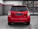 Toyota verso lca connect 2.0 d4d 126ch fap shyview connect 12 mois de garantie occasion simplicicar brest simplicicar... Toyota verso lca connect 2.0 d4d 126ch fap shyview connect 12 mois de garantie occasion simplicicar brest simplicicar...