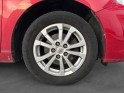 Toyota verso lca connect 2.0 d4d 126ch fap shyview connect 12 mois de garantie occasion simplicicar brest simplicicar... Toyota verso lca connect 2.0 d4d 126ch fap shyview connect 12 mois de garantie occasion simplicicar brest simplicicar...