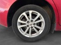 Toyota verso lca connect 2.0 d4d 126ch fap shyview connect 12 mois de garantie occasion simplicicar brest simplicicar... Toyota verso lca connect 2.0 d4d 126ch fap shyview connect 12 mois de garantie occasion simplicicar brest simplicicar...