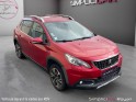 Peugeot 2008 1.2 essence  110ch ss eat6 allure garante 12 mois entretien complet  peugeot occasion simplicicar royan... Peugeot 2008 1.2 essence  110ch ss eat6 allure garante 12 mois entretien complet  peugeot occasion simplicicar royan...