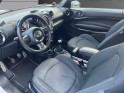 Mini paceman r61 143 ch cooper sd pack red hot chili garantie 12 mois occasion simplicicar royan simplicicar simplicibike... Mini paceman r61 143 ch cooper sd pack red hot chili garantie 12 mois occasion simplicicar royan simplicicar simplicibike...
