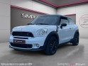 Mini paceman r61 143 ch cooper sd pack red hot chili garantie 12 mois occasion simplicicar royan simplicicar simplicibike... Mini paceman r61 143 ch cooper sd pack red hot chili garantie 12 mois occasion simplicicar royan simplicicar simplicibike...