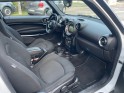 Mini paceman r61 143 ch cooper sd pack red hot chili garantie 12 mois occasion simplicicar royan simplicicar simplicibike... Mini paceman r61 143 ch cooper sd pack red hot chili garantie 12 mois occasion simplicicar royan simplicicar simplicibike...