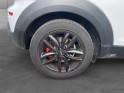 Mini paceman r61 143 ch cooper sd pack red hot chili garantie 12 mois occasion simplicicar royan simplicicar simplicibike... Mini paceman r61 143 ch cooper sd pack red hot chili garantie 12 mois occasion simplicicar royan simplicicar simplicibike...