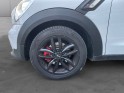 Mini paceman r61 143 ch cooper sd pack red hot chili garantie 12 mois occasion simplicicar royan simplicicar simplicibike... Mini paceman r61 143 ch cooper sd pack red hot chili garantie 12 mois occasion simplicicar royan simplicicar simplicibike...