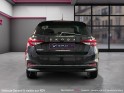 Skoda fabia 1.0 tsi 95 ch bvm5 evo2 garantie 12 mois occasion simplicicar saint-jean simplicicar simplicibike france Skoda fabia 1.0 tsi 95 ch bvm5 evo2 garantie 12 mois occasion simplicicar saint-jean simplicicar simplicibike france