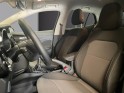 Skoda fabia 1.0 tsi 95 ch bvm5 evo2 garantie 12 mois occasion simplicicar saint-jean simplicicar simplicibike france Skoda fabia 1.0 tsi 95 ch bvm5 evo2 garantie 12 mois occasion simplicicar saint-jean simplicicar simplicibike france