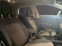 Skoda fabia 1.0 tsi 95 ch bvm5 evo2 garantie 12 mois occasion simplicicar saint-jean simplicicar simplicibike france Skoda fabia 1.0 tsi 95 ch bvm5 evo2 garantie 12 mois occasion simplicicar saint-jean simplicicar simplicibike france