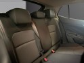 Skoda fabia 1.0 tsi 95 ch bvm5 evo2 garantie 12 mois occasion simplicicar saint-jean simplicicar simplicibike france Skoda fabia 1.0 tsi 95 ch bvm5 evo2 garantie 12 mois occasion simplicicar saint-jean simplicicar simplicibike france