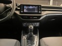 Skoda fabia 1.0 tsi 95 ch bvm5 evo2 garantie 12 mois occasion simplicicar saint-jean simplicicar simplicibike france Skoda fabia 1.0 tsi 95 ch bvm5 evo2 garantie 12 mois occasion simplicicar saint-jean simplicicar simplicibike france