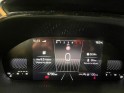 Skoda fabia 1.0 tsi 95 ch bvm5 evo2 garantie 12 mois occasion simplicicar saint-jean simplicicar simplicibike france Skoda fabia 1.0 tsi 95 ch bvm5 evo2 garantie 12 mois occasion simplicicar saint-jean simplicicar simplicibike france