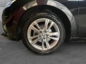 Skoda fabia 1.0 tsi 95 ch bvm5 evo2 garantie 12 mois occasion simplicicar saint-jean simplicicar simplicibike france Skoda fabia 1.0 tsi 95 ch bvm5 evo2 garantie 12 mois occasion simplicicar saint-jean simplicicar simplicibike france
