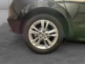 Skoda fabia 1.0 tsi 95 ch bvm5 evo2 garantie 12 mois occasion simplicicar saint-jean simplicicar simplicibike france Skoda fabia 1.0 tsi 95 ch bvm5 evo2 garantie 12 mois occasion simplicicar saint-jean simplicicar simplicibike france