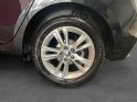Skoda fabia 1.0 tsi 95 ch bvm5 evo2 garantie 12 mois occasion simplicicar saint-jean simplicicar simplicibike france Skoda fabia 1.0 tsi 95 ch bvm5 evo2 garantie 12 mois occasion simplicicar saint-jean simplicicar simplicibike france