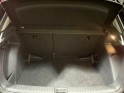 Skoda fabia 1.0 tsi 95 ch bvm5 evo2 garantie 12 mois occasion simplicicar saint-jean simplicicar simplicibike france Skoda fabia 1.0 tsi 95 ch bvm5 evo2 garantie 12 mois occasion simplicicar saint-jean simplicicar simplicibike france