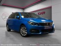Peugeot 308 sw bluehdi 100ch ss bvm6 allure garantie 12 mois occasion simplicicar saint-jean simplicicar simplicibike france Peugeot 308 sw bluehdi 100ch ss bvm6 allure garantie 12 mois occasion simplicicar saint-jean simplicicar simplicibike france