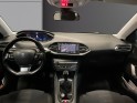 Peugeot 308 sw bluehdi 100ch ss bvm6 allure garantie 12 mois occasion simplicicar saint-jean simplicicar simplicibike france Peugeot 308 sw bluehdi 100ch ss bvm6 allure garantie 12 mois occasion simplicicar saint-jean simplicicar simplicibike france