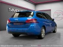 Peugeot 308 sw bluehdi 100ch ss bvm6 allure garantie 12 mois occasion simplicicar saint-jean simplicicar simplicibike france Peugeot 308 sw bluehdi 100ch ss bvm6 allure garantie 12 mois occasion simplicicar saint-jean simplicicar simplicibike france