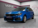Peugeot 308 sw bluehdi 100ch ss bvm6 allure garantie 12 mois occasion simplicicar saint-jean simplicicar simplicibike france Peugeot 308 sw bluehdi 100ch ss bvm6 allure garantie 12 mois occasion simplicicar saint-jean simplicicar simplicibike france
