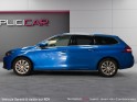 Peugeot 308 sw bluehdi 100ch ss bvm6 allure garantie 12 mois occasion simplicicar saint-jean simplicicar simplicibike france Peugeot 308 sw bluehdi 100ch ss bvm6 allure garantie 12 mois occasion simplicicar saint-jean simplicicar simplicibike france