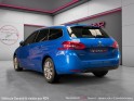 Peugeot 308 sw bluehdi 100ch ss bvm6 allure garantie 12 mois occasion simplicicar saint-jean simplicicar simplicibike france Peugeot 308 sw bluehdi 100ch ss bvm6 allure garantie 12 mois occasion simplicicar saint-jean simplicicar simplicibike france