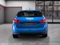Peugeot 308 sw bluehdi 100ch ss bvm6 allure garantie 12 mois occasion simplicicar saint-jean simplicicar simplicibike france Peugeot 308 sw bluehdi 100ch ss bvm6 allure garantie 12 mois occasion simplicicar saint-jean simplicicar simplicibike france