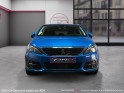 Peugeot 308 sw bluehdi 100ch ss bvm6 allure garantie 12 mois occasion simplicicar saint-jean simplicicar simplicibike france Peugeot 308 sw bluehdi 100ch ss bvm6 allure garantie 12 mois occasion simplicicar saint-jean simplicicar simplicibike france