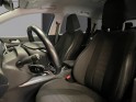 Peugeot 308 sw bluehdi 100ch ss bvm6 allure garantie 12 mois occasion simplicicar saint-jean simplicicar simplicibike france Peugeot 308 sw bluehdi 100ch ss bvm6 allure garantie 12 mois occasion simplicicar saint-jean simplicicar simplicibike france