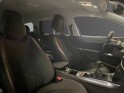Peugeot 308 sw bluehdi 100ch ss bvm6 allure garantie 12 mois occasion simplicicar saint-jean simplicicar simplicibike france Peugeot 308 sw bluehdi 100ch ss bvm6 allure garantie 12 mois occasion simplicicar saint-jean simplicicar simplicibike france