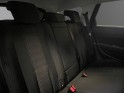 Peugeot 308 sw bluehdi 100ch ss bvm6 allure garantie 12 mois occasion simplicicar saint-jean simplicicar simplicibike france Peugeot 308 sw bluehdi 100ch ss bvm6 allure garantie 12 mois occasion simplicicar saint-jean simplicicar simplicibike france