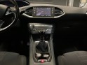 Peugeot 308 sw bluehdi 100ch ss bvm6 allure garantie 12 mois occasion simplicicar saint-jean simplicicar simplicibike france Peugeot 308 sw bluehdi 100ch ss bvm6 allure garantie 12 mois occasion simplicicar saint-jean simplicicar simplicibike france