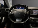 Peugeot 308 sw bluehdi 100ch ss bvm6 allure garantie 12 mois occasion simplicicar saint-jean simplicicar simplicibike france Peugeot 308 sw bluehdi 100ch ss bvm6 allure garantie 12 mois occasion simplicicar saint-jean simplicicar simplicibike france