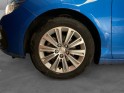 Peugeot 308 sw bluehdi 100ch ss bvm6 allure garantie 12 mois occasion simplicicar saint-jean simplicicar simplicibike france Peugeot 308 sw bluehdi 100ch ss bvm6 allure garantie 12 mois occasion simplicicar saint-jean simplicicar simplicibike france