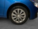 Peugeot 308 sw bluehdi 100ch ss bvm6 allure garantie 12 mois occasion simplicicar saint-jean simplicicar simplicibike france Peugeot 308 sw bluehdi 100ch ss bvm6 allure garantie 12 mois occasion simplicicar saint-jean simplicicar simplicibike france