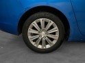 Peugeot 308 sw bluehdi 100ch ss bvm6 allure garantie 12 mois occasion simplicicar saint-jean simplicicar simplicibike france Peugeot 308 sw bluehdi 100ch ss bvm6 allure garantie 12 mois occasion simplicicar saint-jean simplicicar simplicibike france