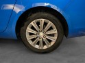 Peugeot 308 sw bluehdi 100ch ss bvm6 allure garantie 12 mois occasion simplicicar saint-jean simplicicar simplicibike france Peugeot 308 sw bluehdi 100ch ss bvm6 allure garantie 12 mois occasion simplicicar saint-jean simplicicar simplicibike france