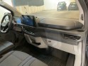 Ford transit custom fourgon 2.0 ecoblue 170 ch 300 l2 bva8 limited - en cours d'arrivage - carplay - camera de recul -... Ford transit custom fourgon 2.0 ecoblue 170 ch 300 l2 bva8 limited - en cours d'arrivage - carplay - camera de recul -...
