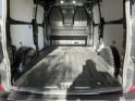 Ford transit custom fourgon 2.0 ecoblue 170 ch 300 l2 bva8 limited - en cours d'arrivage - carplay - camera de recul -... Ford transit custom fourgon 2.0 ecoblue 170 ch 300 l2 bva8 limited - en cours d'arrivage - carplay - camera de recul -...