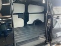 Ford transit custom fourgon 2.0 ecoblue 170 ch 300 l2 bva8 limited - en cours d'arrivage - carplay - camera de recul -... Ford transit custom fourgon 2.0 ecoblue 170 ch 300 l2 bva8 limited - en cours d'arrivage - carplay - camera de recul -...