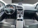 Peugeot 3008 1.6 bluehdi 120ch allure toit panoramique affichage tête haute garantie 12 mois occasion simplicicar colmar... Peugeot 3008 1.6 bluehdi 120ch allure toit panoramique affichage tête haute garantie 12 mois occasion simplicicar colmar...