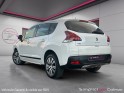 Peugeot 3008 1.6 bluehdi 120ch allure toit panoramique affichage tête haute garantie 12 mois occasion simplicicar colmar... Peugeot 3008 1.6 bluehdi 120ch allure toit panoramique affichage tête haute garantie 12 mois occasion simplicicar colmar...