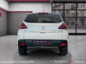 Peugeot 3008 1.6 bluehdi 120ch allure toit panoramique affichage tête haute garantie 12 mois occasion simplicicar colmar... Peugeot 3008 1.6 bluehdi 120ch allure toit panoramique affichage tête haute garantie 12 mois occasion simplicicar colmar...