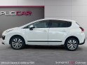 Peugeot 3008 1.6 bluehdi 120ch allure toit panoramique affichage tête haute garantie 12 mois occasion simplicicar colmar... Peugeot 3008 1.6 bluehdi 120ch allure toit panoramique affichage tête haute garantie 12 mois occasion simplicicar colmar...