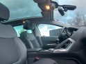 Peugeot 3008 1.6 bluehdi 120ch allure toit panoramique affichage tête haute garantie 12 mois occasion simplicicar colmar... Peugeot 3008 1.6 bluehdi 120ch allure toit panoramique affichage tête haute garantie 12 mois occasion simplicicar colmar...
