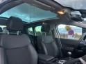 Peugeot 3008 1.6 bluehdi 120ch allure toit panoramique affichage tête haute garantie 12 mois occasion simplicicar colmar... Peugeot 3008 1.6 bluehdi 120ch allure toit panoramique affichage tête haute garantie 12 mois occasion simplicicar colmar...