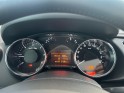 Peugeot 3008 1.6 bluehdi 120ch allure toit panoramique affichage tête haute garantie 12 mois occasion simplicicar colmar... Peugeot 3008 1.6 bluehdi 120ch allure toit panoramique affichage tête haute garantie 12 mois occasion simplicicar colmar...