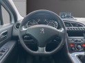 Peugeot 3008 1.6 bluehdi 120ch allure toit panoramique affichage tête haute garantie 12 mois occasion simplicicar colmar... Peugeot 3008 1.6 bluehdi 120ch allure toit panoramique affichage tête haute garantie 12 mois occasion simplicicar colmar...
