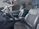 Peugeot 3008 1.6 bluehdi 120ch allure toit panoramique affichage tête haute garantie 12 mois occasion simplicicar colmar... Peugeot 3008 1.6 bluehdi 120ch allure toit panoramique affichage tête haute garantie 12 mois occasion simplicicar colmar...